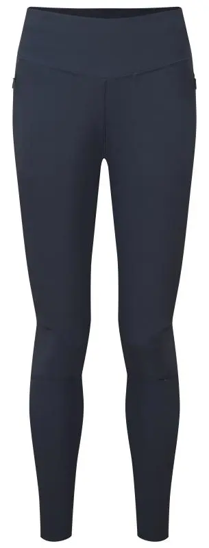 FINER_ECL_P_1.jpg Women's Ineo Pants-Reg Leg