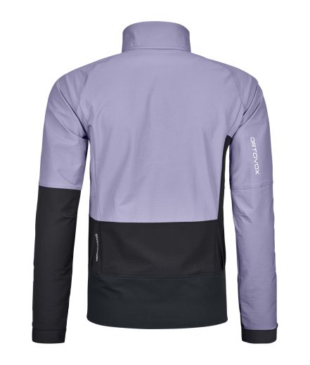 Punta Berrino Jacket W Punta Berrino Jacket W