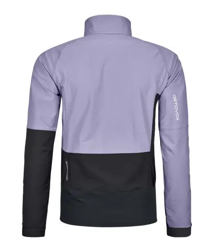 Punta Berrino Jacket W Punta Berrino Jacket W