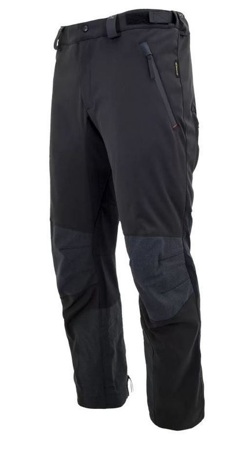 G-Loft ISG 2.0 Trousers
