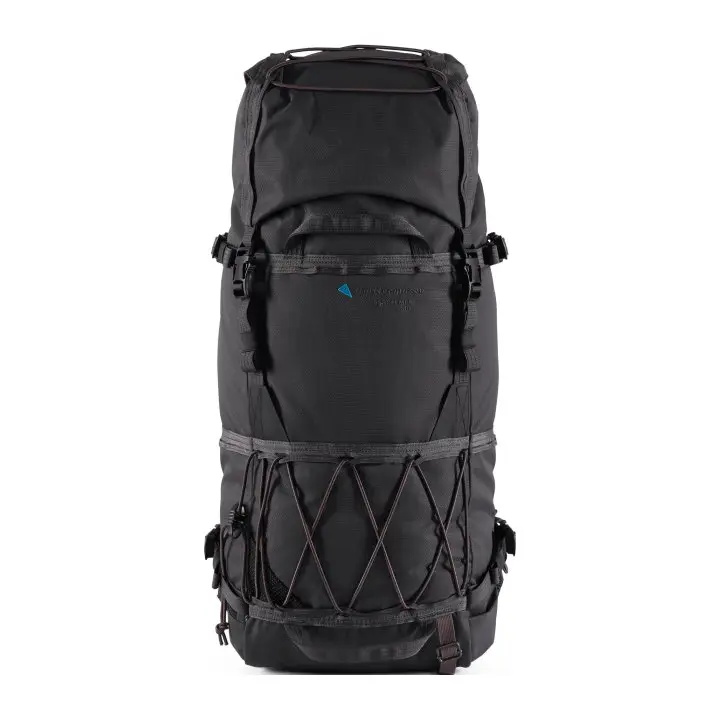 40435U11_Bergelmer Backpack 30L_Raven_001.jpg Bergelmer Backpack 30L