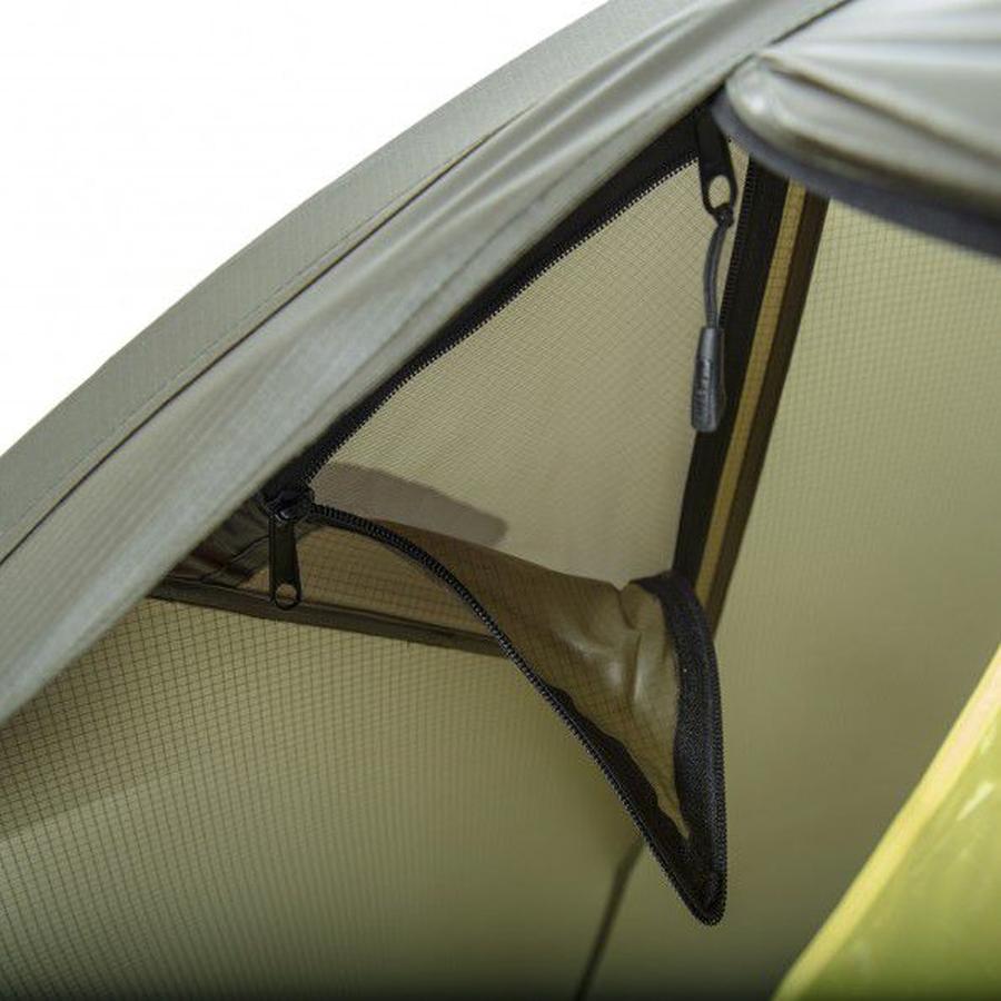 Ringstind Pro 2 Ringstind Pro 2