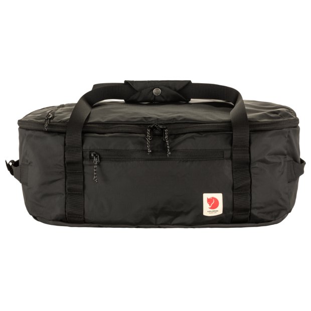 High Coast Duffel 36 High Coast Duffel 36