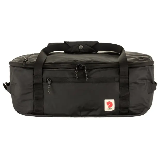 High Coast Duffel 36