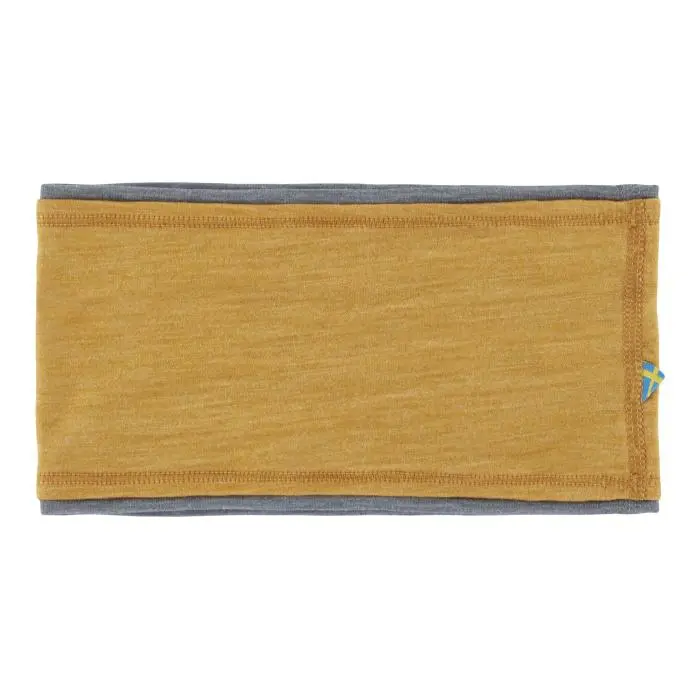 Eir Headband Eir Headband