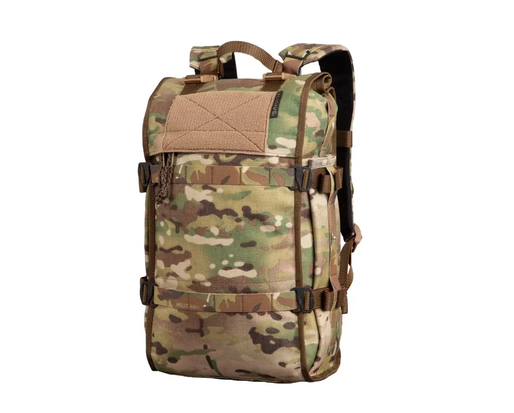 Kahakka 15L Kahakka 15L