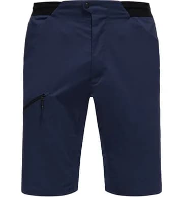 Farbe: Tarn Blue - L.I.M Fuse Shorts Men
