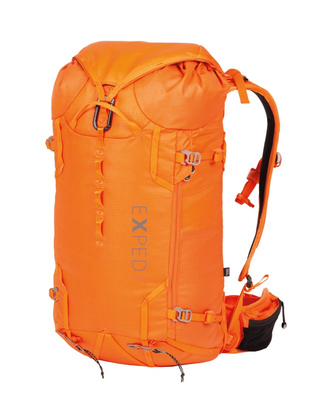 Verglas 30 Verglas 30