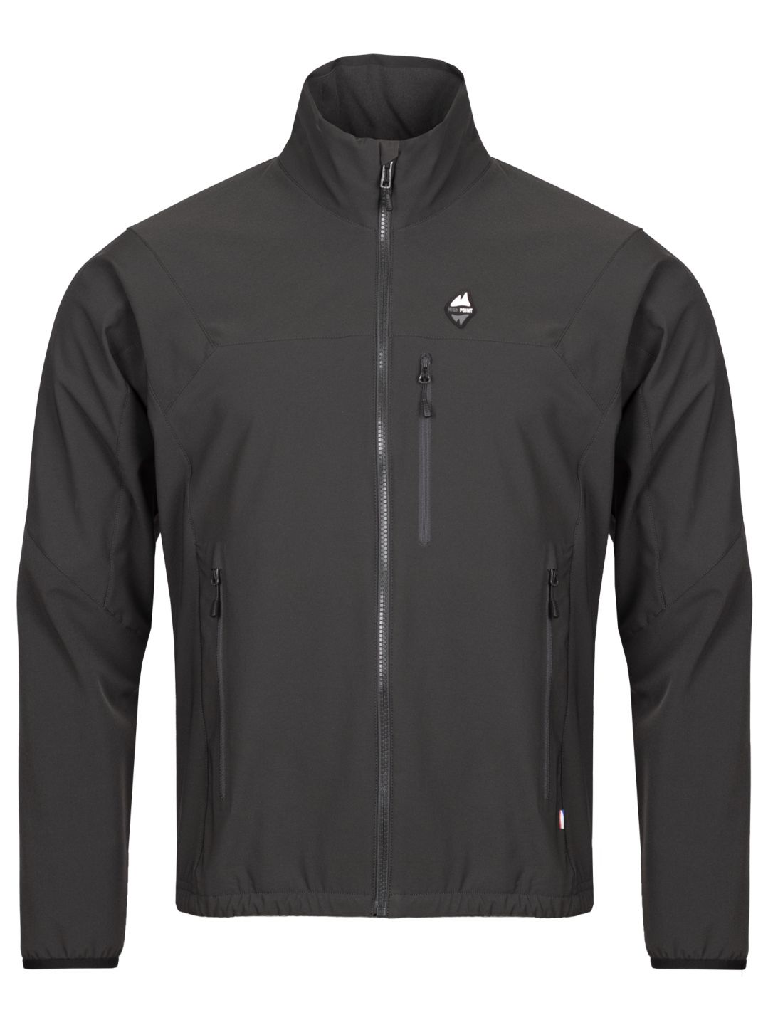 21782b.jpg Menton Jacket