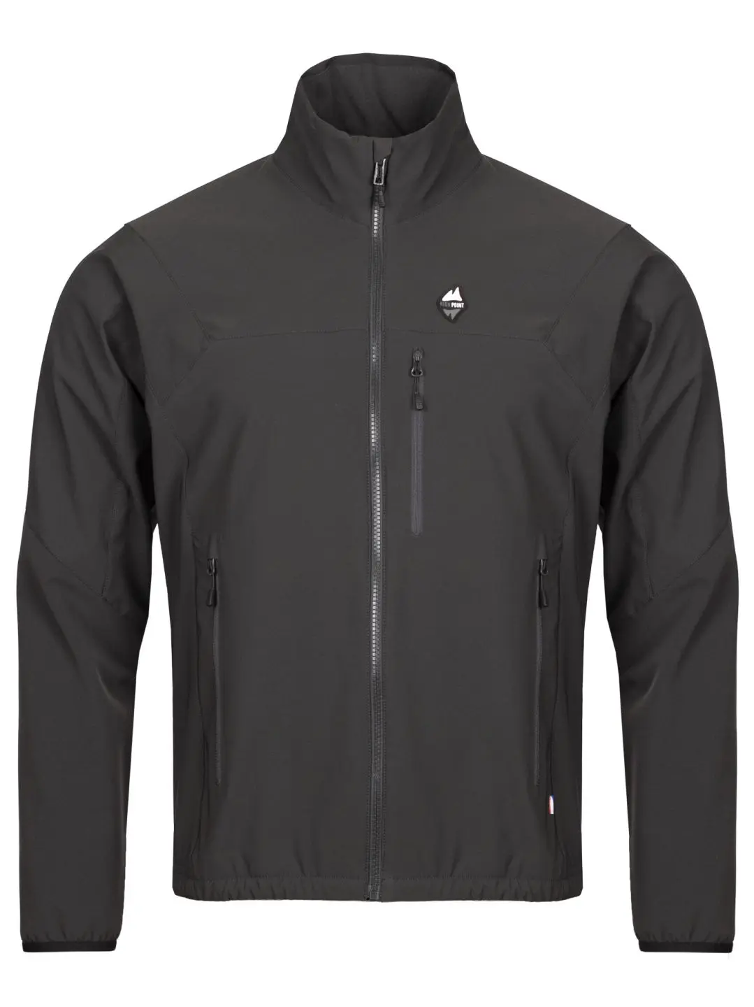 21782b.jpg Menton Jacket