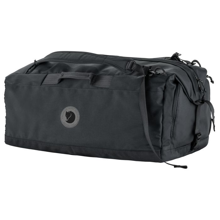 Färden Duffel 80