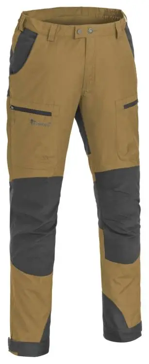 Caribou TC Trousers M´s