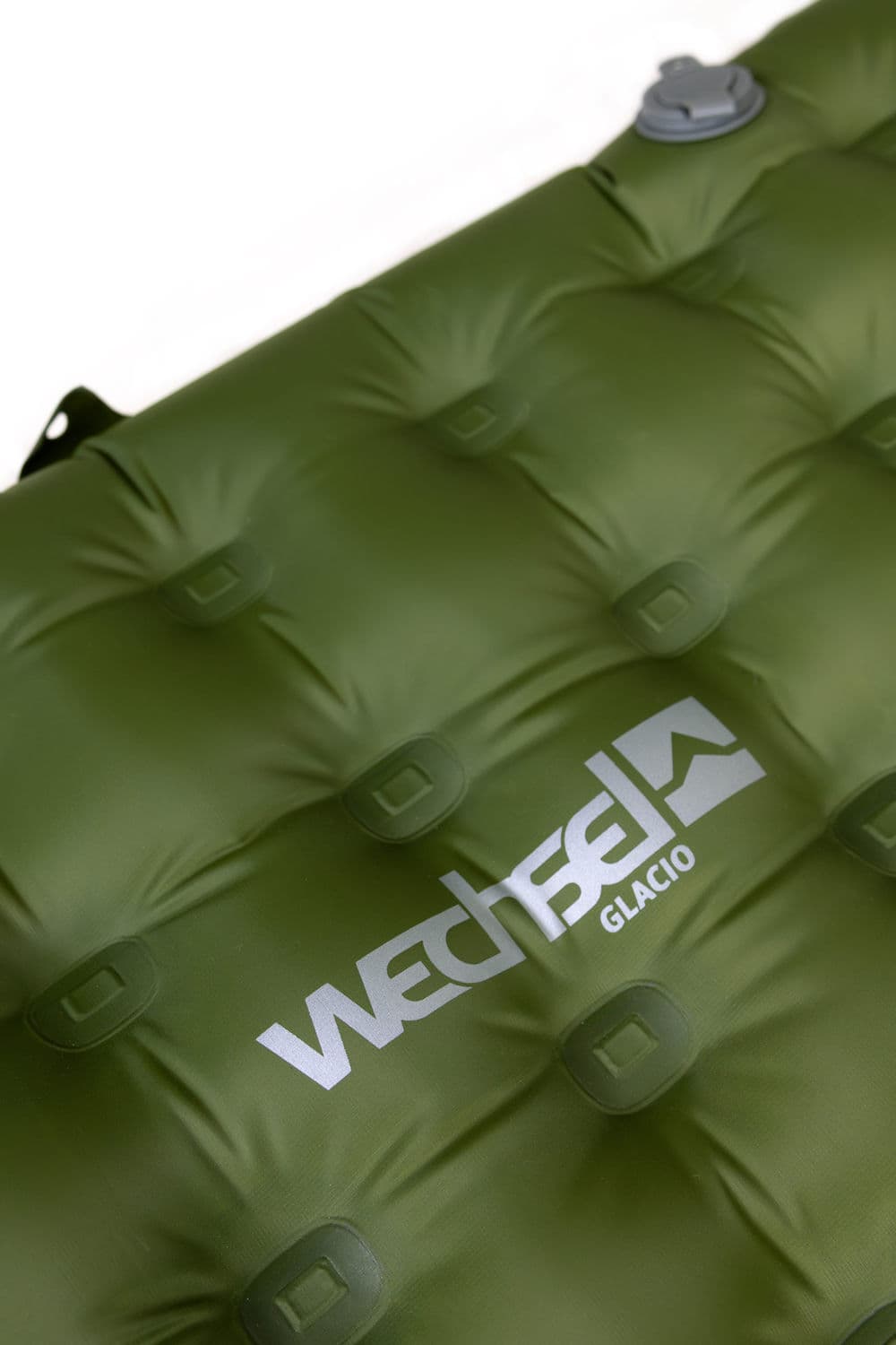 Glacio Mat Glacio Mat