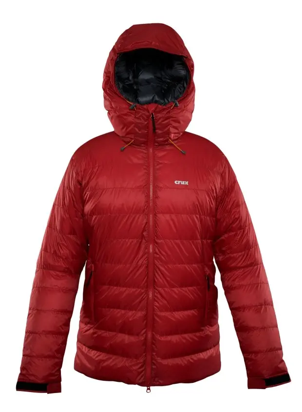 pyro_jkt_red_front.jpg New Pyro Jacket