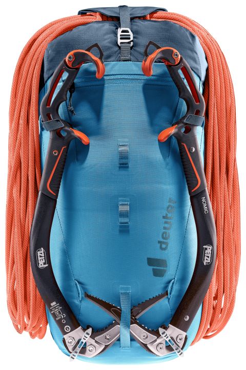 3361123-1382-Guide24_wave_ink-D-09.jpg Guide 24