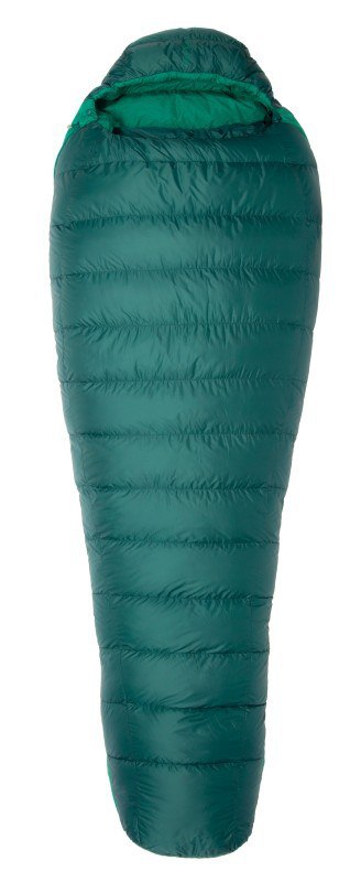 Trekkinglite -10° wmns