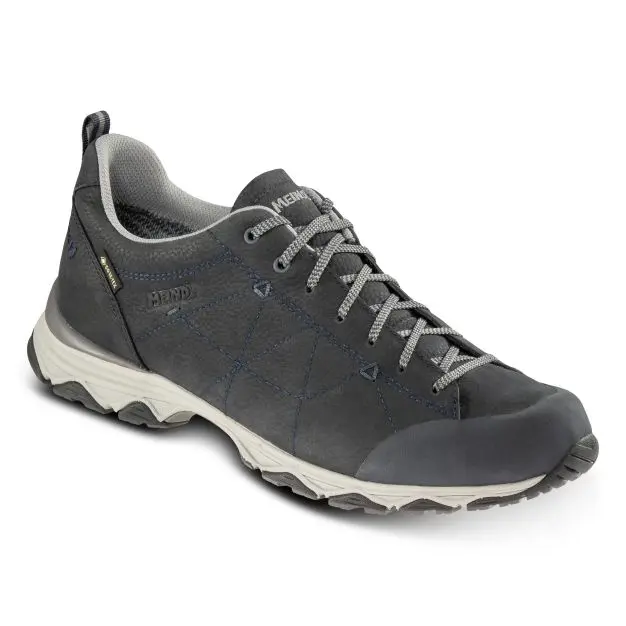 Farbe: 70 - Navy - Matera GTX