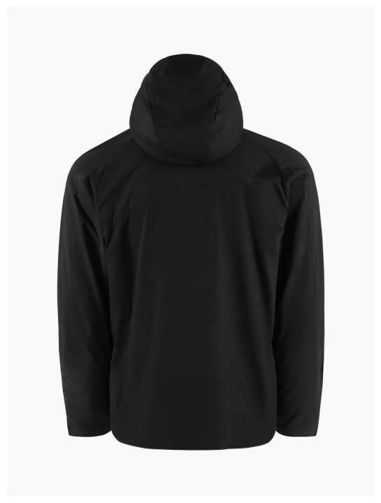 Vili Hood Jacket M´s