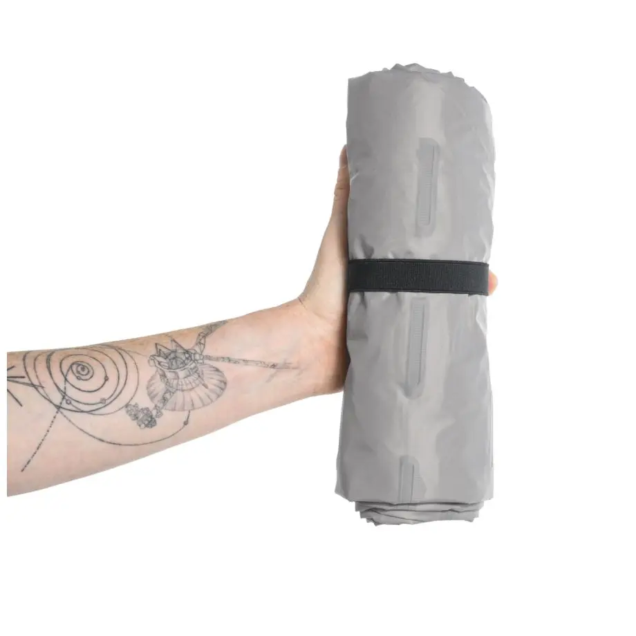 Expedition Mat