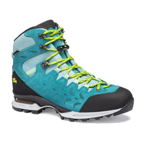 204401_497666_001.jpg Farbe: Icefall/Sulphur - Makra Trek Lady GTX