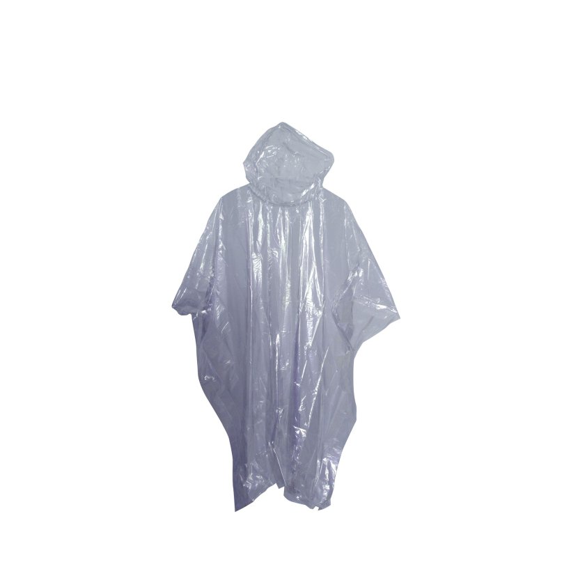 Coghlans Notfall-Poncho Coghlans Notfall-Poncho