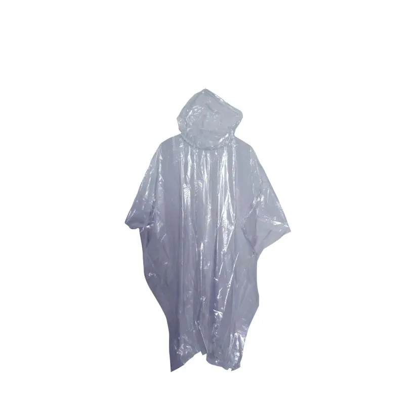 Coghlans Notfall-Poncho Coghlans Notfall-Poncho