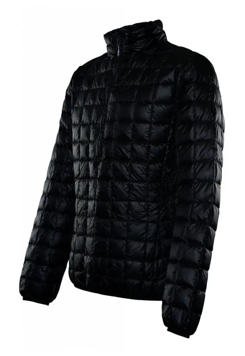 proto_top_black_std.jpg Proto Top