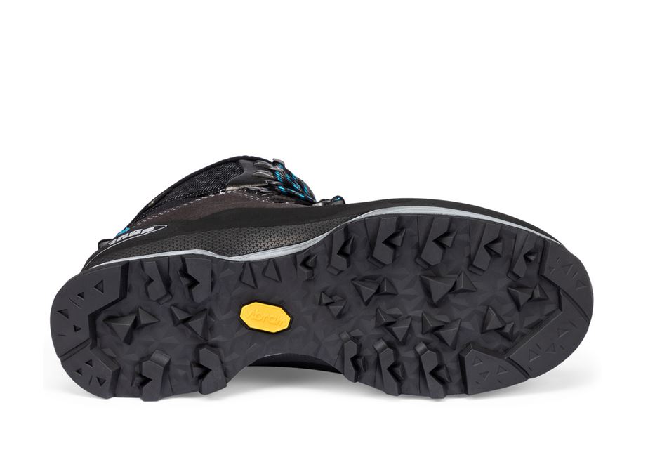 Alverstone II Lady GTX Alverstone II Lady GTX