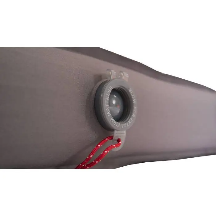 source37290.jpg Teron L 10.0 XT