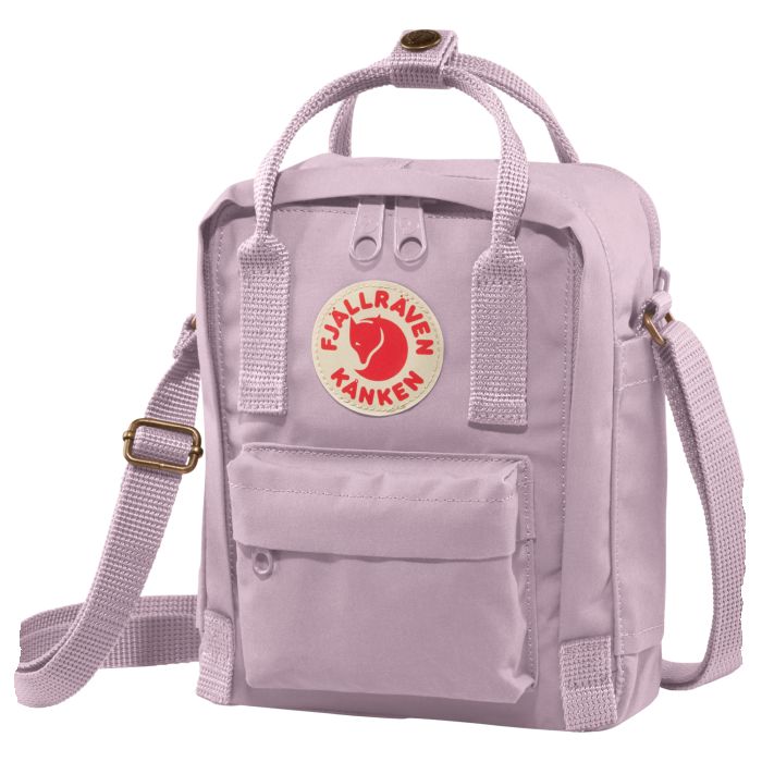 Kanken_Sling_23797-457_F_MAIN_FJR.jpg Kanken Sling