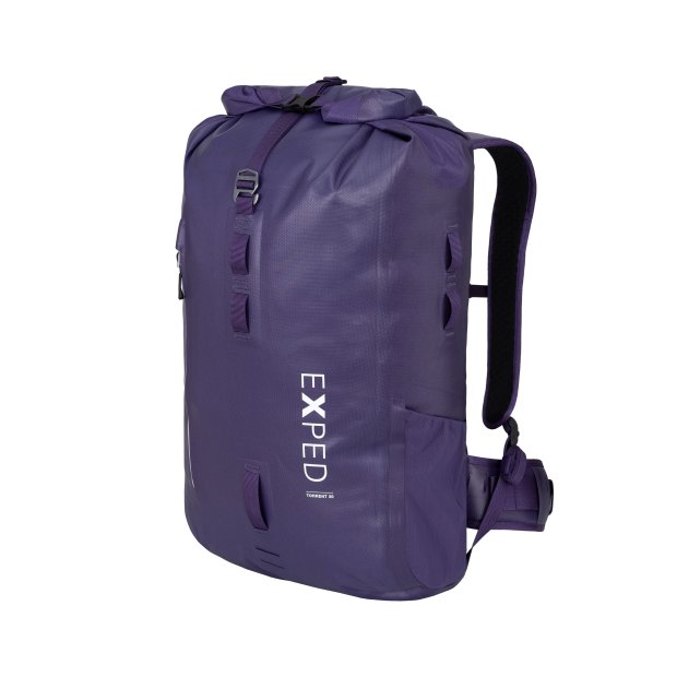 Torrent 30 Torrent 30