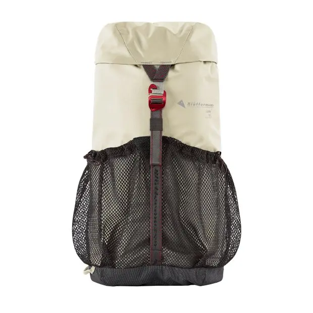 Fjörm Backpack 18L
