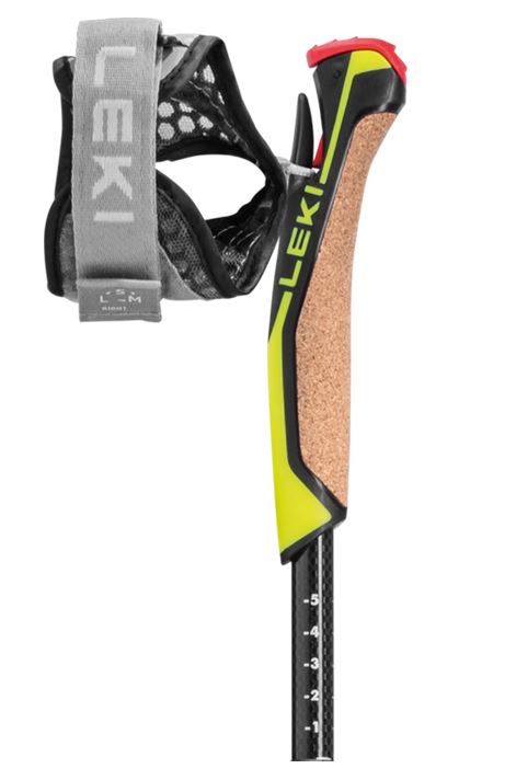 Speed Pacer Vario Speed Pacer Vario