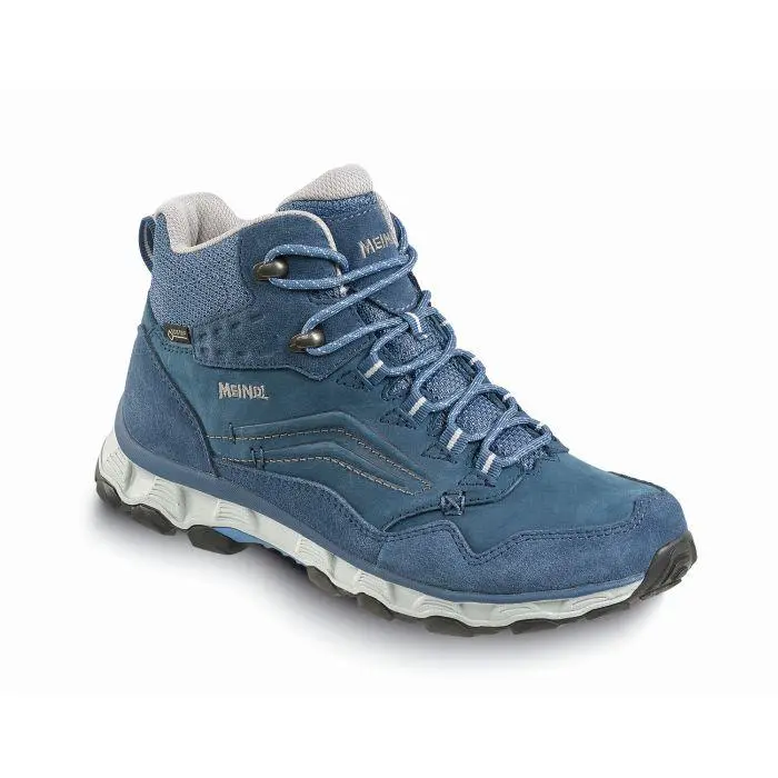 source591428.jpg Bogota Lady MID GTX