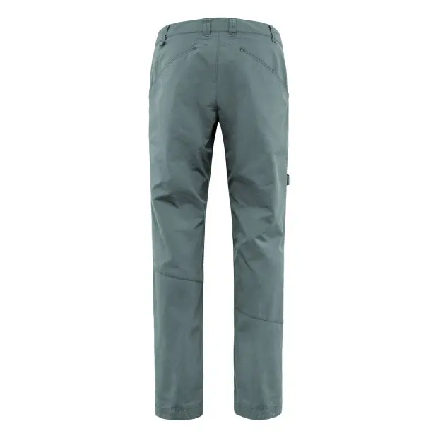 15597M12_Motsogner Pants M's_Stone Blue_004.jpg Motsogner Pants M´s