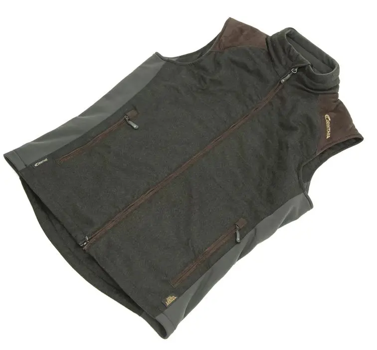 G-Loft TLLG 2.0 Vest