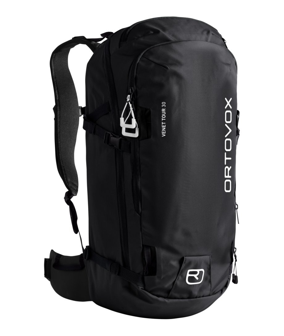 Venet Tour 30