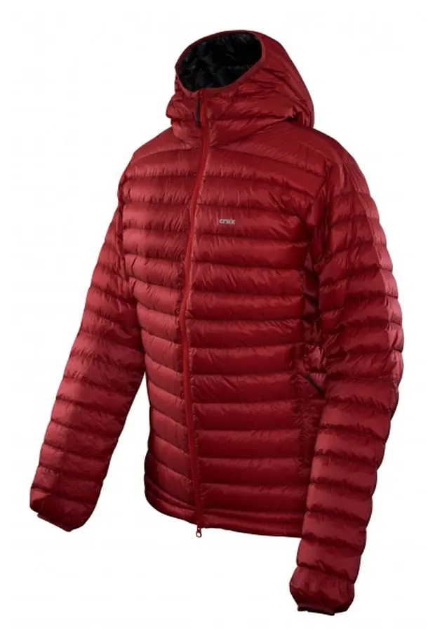 halo_jkt_dk_red_std.jpg Halo Jacket