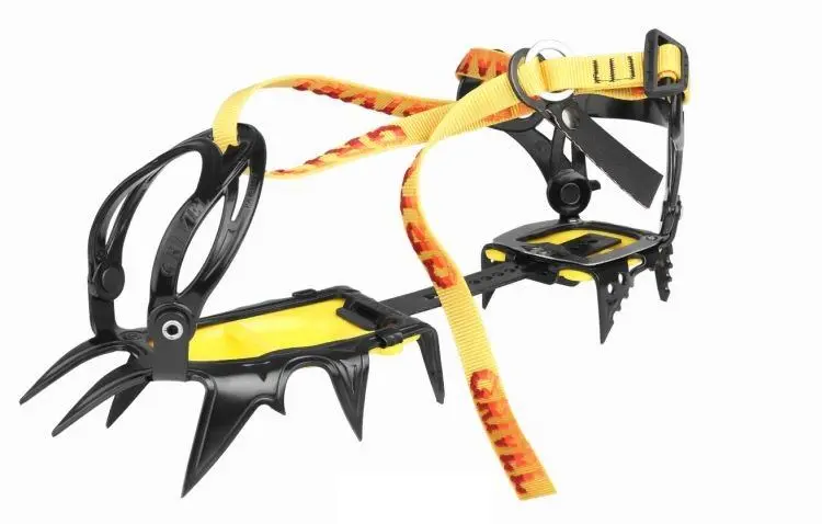 Farbe: New Classic - G12