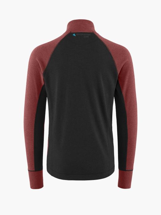 10055_949_004.jpg Huge Half Zip Sweater M´s