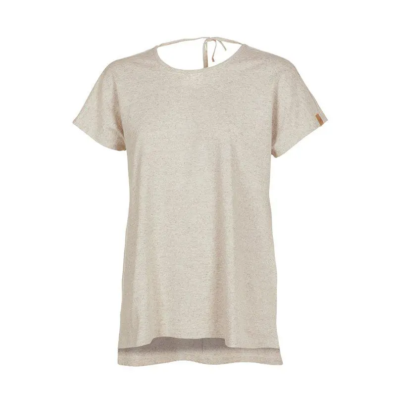 1200202712_GY_Hella_712.jpg GY Hella Hemp