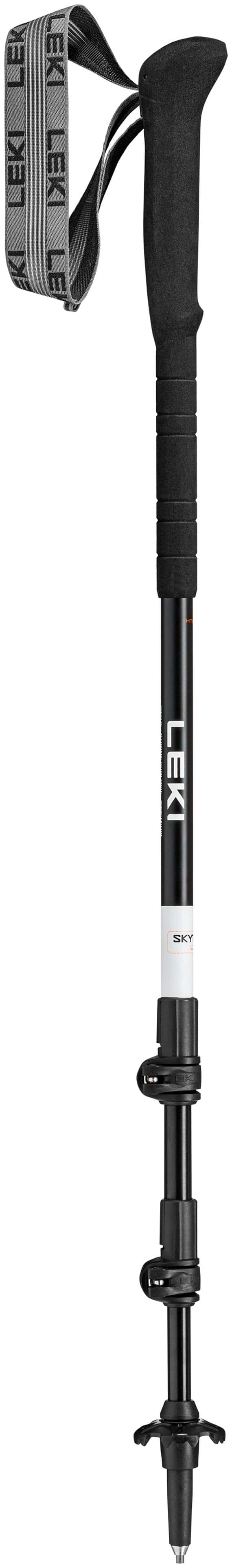 65621351C_C.jpg Skytera Lite