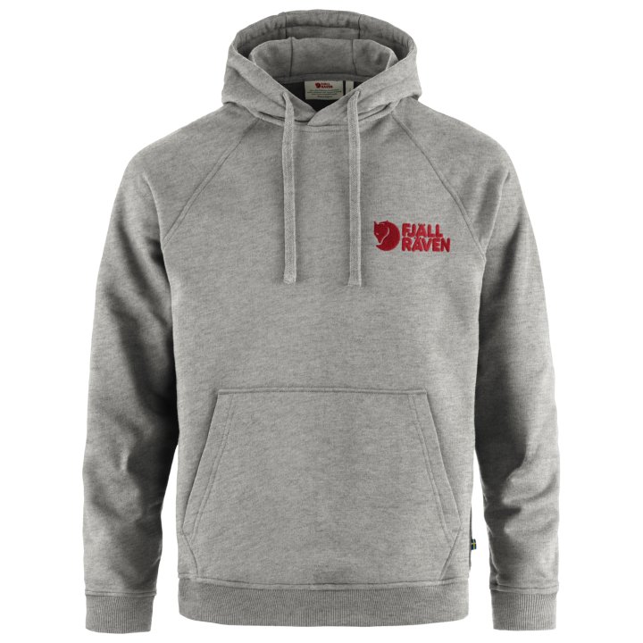Fjällräven Classic Hoodie M