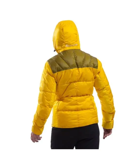 Gonzo Neo Women Gonzo Neo Women