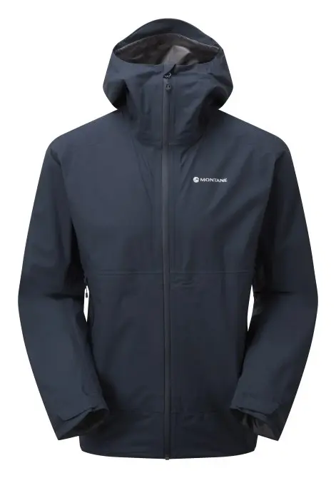 Spirit Lite Jacket Men