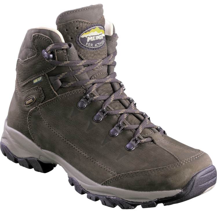 source129155.jpg Farbe: 39 - mahagoni (gemillt) - Ohio 2 GTX