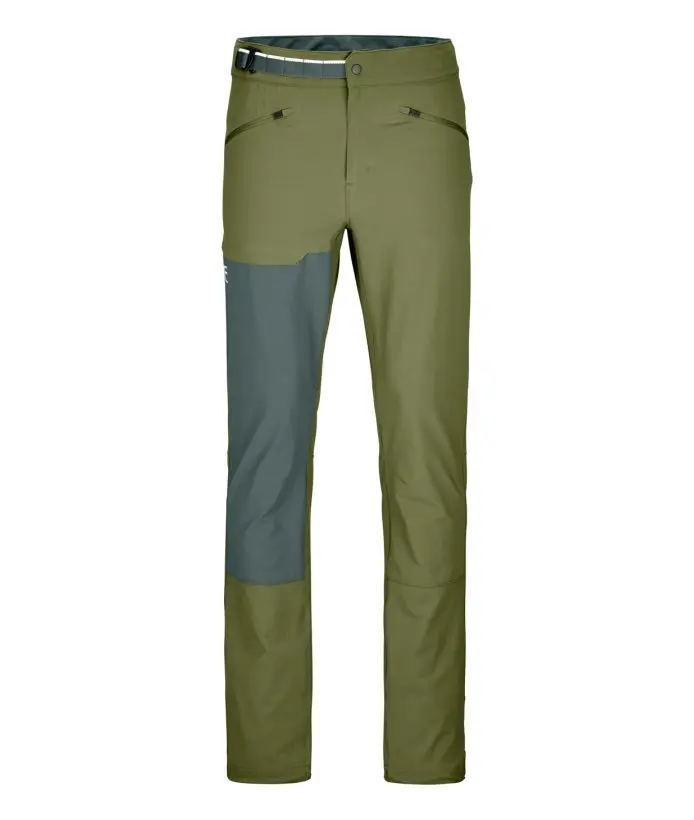 Brenta Pants M - 3.jpg Brenta Pants M