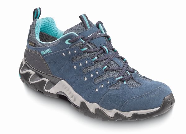 3419-49.JPG Farbe: 49- marine/türkis - Portland Lady GTX
