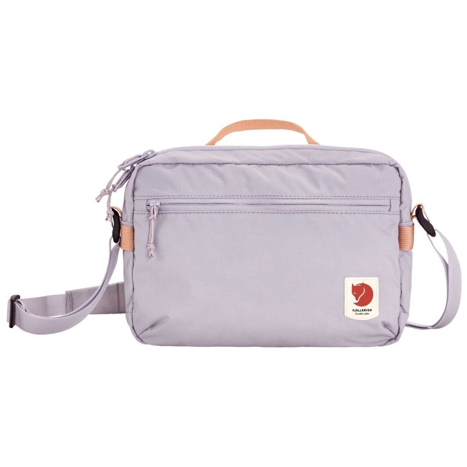 High Coast Crossbody