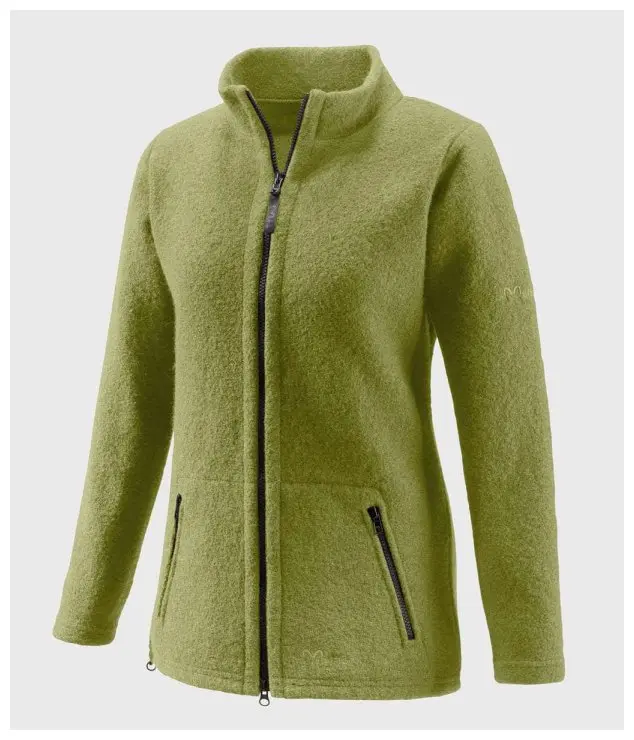 Lou_S35_Kiwi.jpg Farbe: S35 - kiwi - Mu-Lou